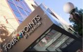 Туры в отель Four Points