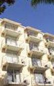 Туры в отель Sullivans Hotel Perth