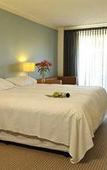 Туры в отель Sullivans Hotel Perth