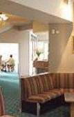 Туры в отель Sullivans Hotel Perth