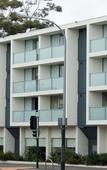 Туры в отель Sullivans Hotel Perth