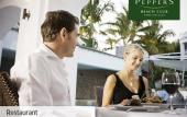 Туры в отель Peppers Beach Club