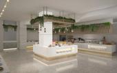 Туры в отель Side Zeugma