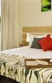 Туры в отель Rydges Sabaya Resort