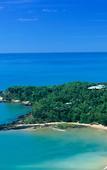 Туры в отель Thala Beach Lodge