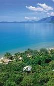 Туры в отель Thala Beach Lodge