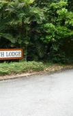 Туры в отель Thala Beach Lodge
