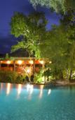 Туры в отель Thala Beach Lodge