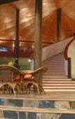 Туры в отель Thala Beach Lodge