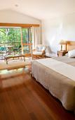Туры в отель Thala Beach Lodge