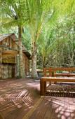 Туры в отель Thala Beach Lodge