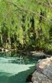 Туры в отель Thala Beach Lodge