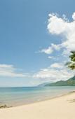 Туры в отель Thala Beach Lodge