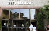 Туры в отель Best Alcazar