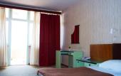 Туры в отель Adriatic - Guest House Komfor
