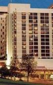 Туры в отель Citigate King George Square Brisbane