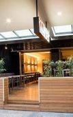 Туры в отель Citigate King George Square Brisbane