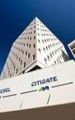 Туры в отель Citigate King George Square Brisbane