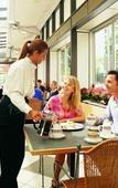 Туры в отель Citigate King George Square Brisbane
