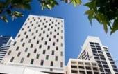 Туры в отель Citigate King George Square Brisbane