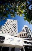 Туры в отель Citigate King George Square Brisbane