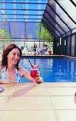 Туры в отель Citigate King George Square Brisbane