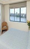Туры в отель Central Dockside Apartments