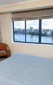 Туры в отель Central Dockside Apartments