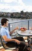 Туры в отель Central Dockside Apartments