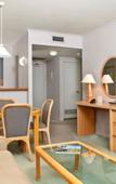 Туры в отель Central Dockside Apartments