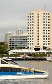 Туры в отель Central Dockside Apartments