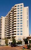 Туры в отель Central Dockside Apartments