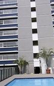 Туры в отель Mercure Hotel Brisbane