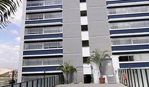 Mercure Hotel Brisbane 4*