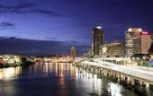 Туры в отель Mercure Hotel Brisbane