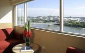 Туры в отель Mercure Hotel Brisbane