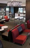 Туры в отель Mercure Hotel Brisbane