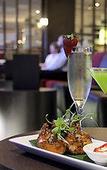 Туры в отель Mercure Hotel Brisbane