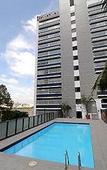 Туры в отель Mercure Hotel Brisbane