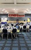 Туры в отель Mercure Hotel Brisbane