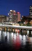 Туры в отель Mercure Hotel Brisbane