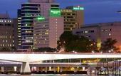 Туры в отель Mercure Hotel Brisbane