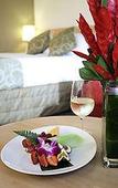 Туры в отель Mercure Hotel Brisbane