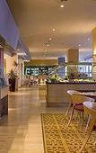 Туры в отель Mercure Hotel Brisbane