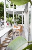 Туры в отель Mantra South Bank Brisbane