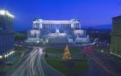 Туры в отель Piazza Venezia