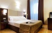 Туры в отель Hotel Castellino Roma
