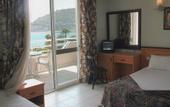 Туры в отель Best Beach Hotel Alanya