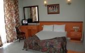 Туры в отель Best Beach Hotel Alanya