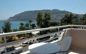 Туры в отель Best Beach Hotel Alanya